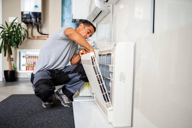 Best Air Duct Cleaning Near Me  in Conway, SC