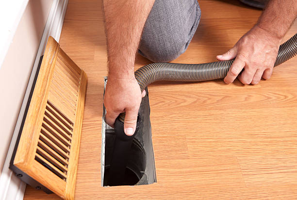 Best HVAC Maintenance and Cleaning  in Conway, SC