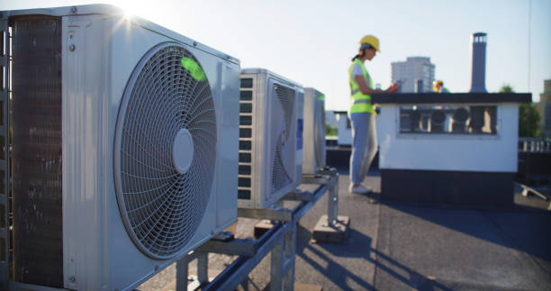 Best Air Duct Cleaning Near Me  in Conway, SC