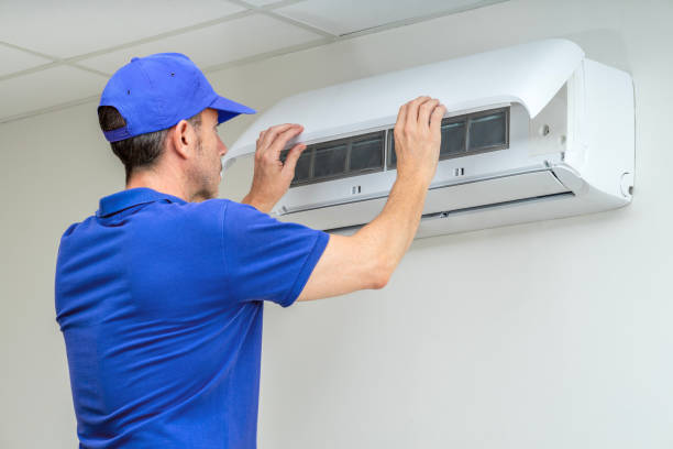 Best Best Air Duct Cleaning Company  in Conway, SC