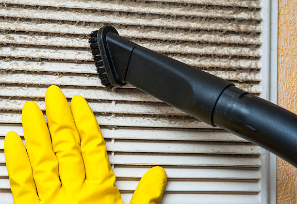 Best Best Air Duct Cleaning Company  in Conway, SC