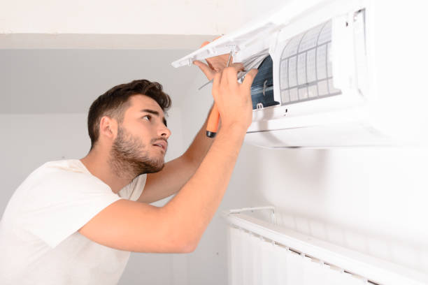 Best Air Duct Cleaning Near Me  in Conway, SC