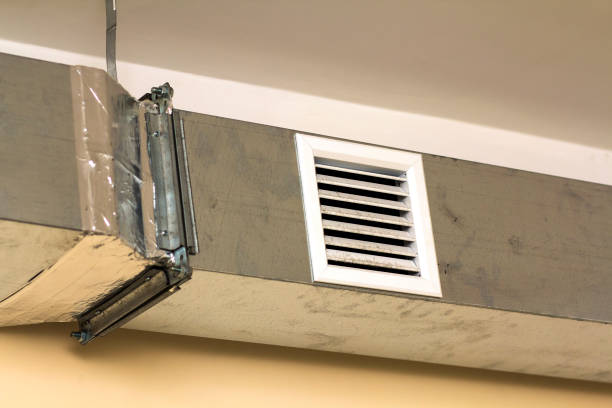 Best Dryer Vent Cleaning Services  in Conway, SC